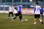 28.02.2019 MFC Vulturii PTM - La Maria si Ion poza 36594409200000__V7A3760.jpg